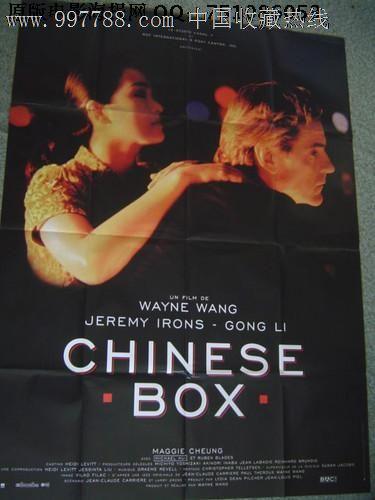 做个海勒姆学院毕业证